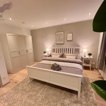 River - Muldestausee Pouch