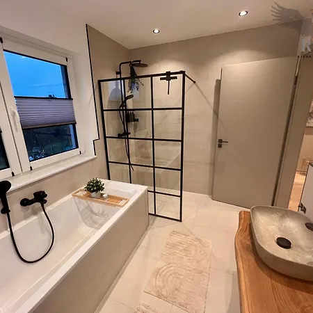 River - Muldestausee Pouch