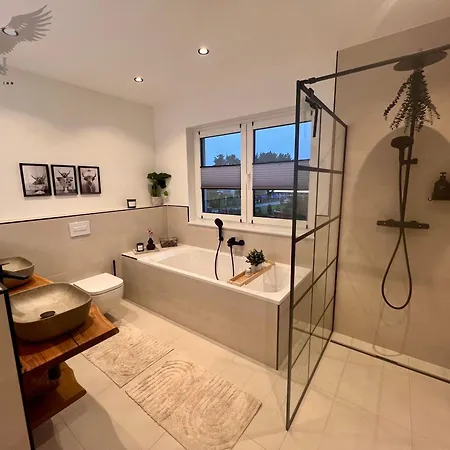 River - Muldestausee