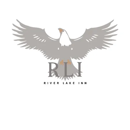 River - Muldestausee *