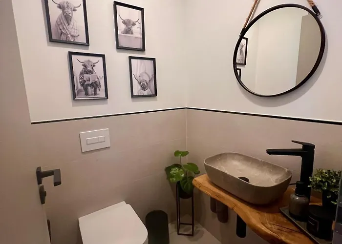 River - Muldestausee بيت للعطل Pouch