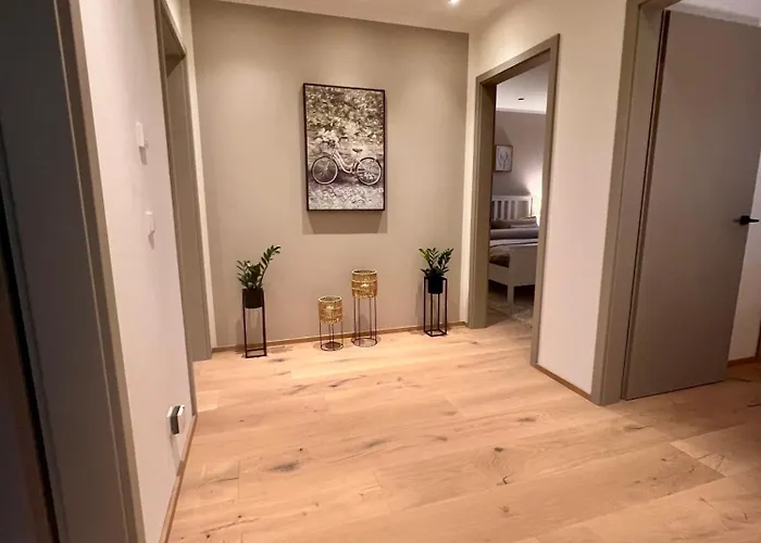 River - Muldestausee * Pouch