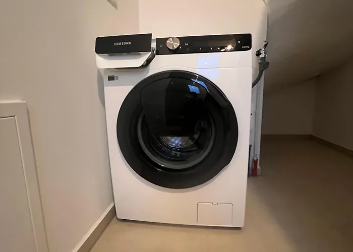 River - Muldestausee *