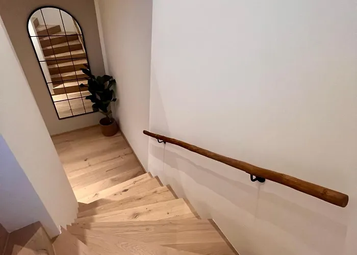 River - Muldestausee * Pouch