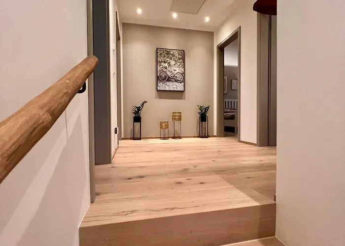 River - Muldestausee Pouch