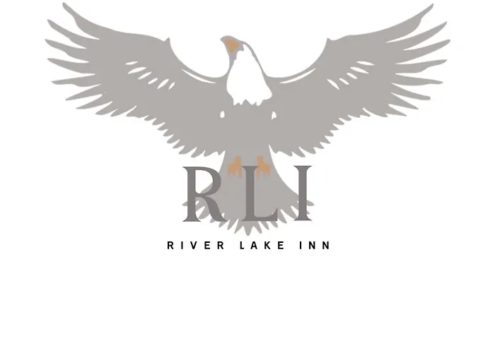 River - Muldestausee *